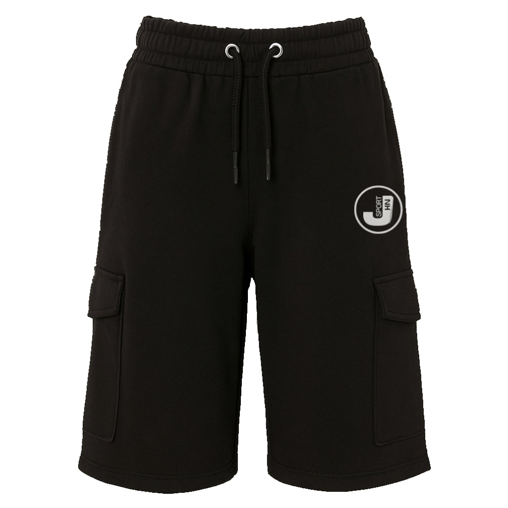 Shorts Herr - Cargoshorts JHNsport Modell Gävle
