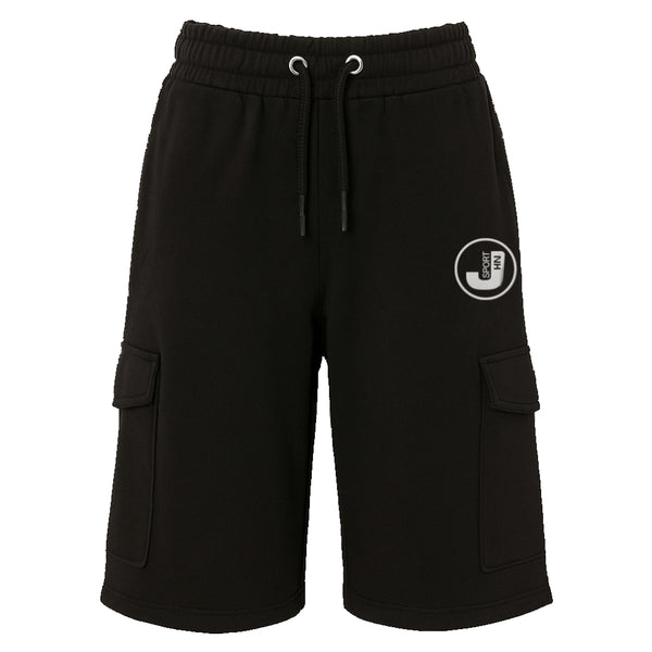Shorts Herr - Cargoshorts JHNsport Modell Gävle