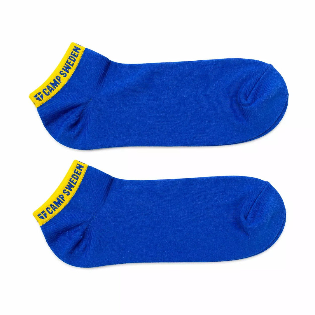 Camp sweden strumpor storlek 43-46