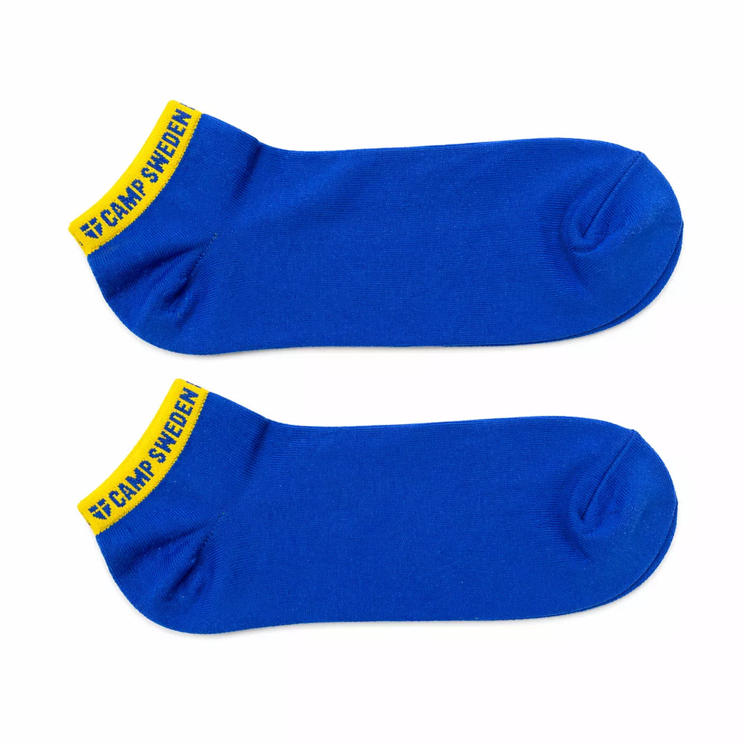 Camp sweden strumpor storlek 43-46