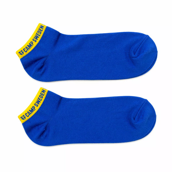 Camp sweden strumpor storlek 43-46