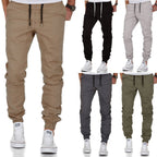 Chinos 449 kr - Stilrena chinobyxor med flera färgval