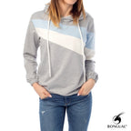 Dam Hoodie från Bongual för endast 199 kr
