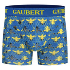 3-pack bambu boxershorts herr honungsbin