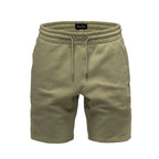 Gröna shorts för herr från Amaci & Sons