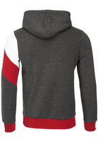 Hoodie R-Neal High Voltage