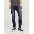 Herrjeans Mike från jack and jones