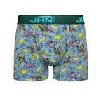 9-pack mixade JHNsport kalsonger - Premium Boxershorts