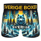 Sverige kalsonger premium kallingar