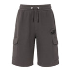 Shorts Herr - Cargoshorts JHNsport Modell Gävle