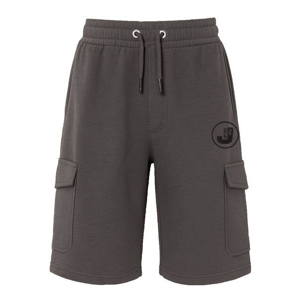 Shorts Herr - Cargoshorts JHNsport Modell Gävle