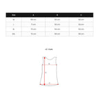 Herrlinne - Printed Tanktop