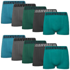 Billiga Herr kalsonger boxershorts 10-pack