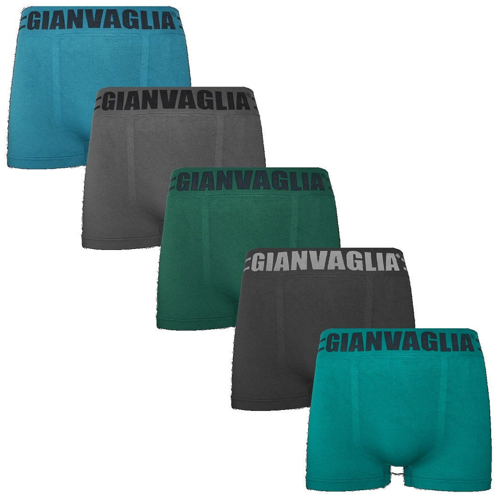 Billiga Herr kalsonger boxershorts