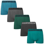 Billiga Herr kalsonger boxershorts