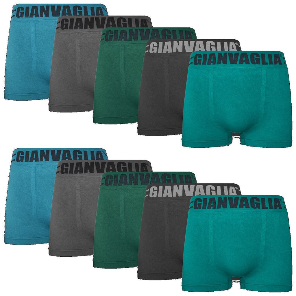 Billiga Herr kalsonger boxershorts 10-pack