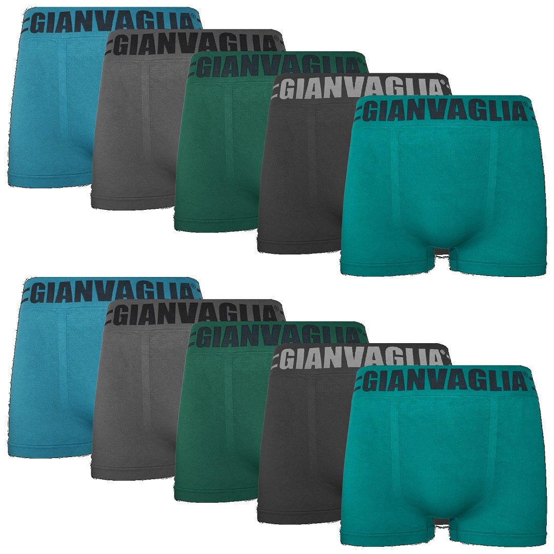 Billiga Herr kalsonger boxershorts 10-pack
