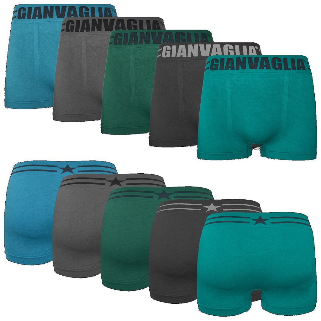 Billiga Herr kalsonger boxershorts Storpack
