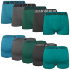 Billiga Herr kalsonger boxershorts Storpack