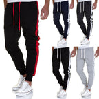 Sportiga sköna och billiga sweatpants herr