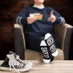 Strumpor - Need New - socks