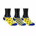 sneaker strumpor sverige fotbolls vm 2026