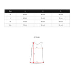Herrlinne med tryck - Coolstar tanktop