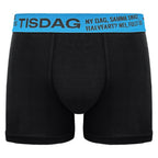 Tisdags kalsonger