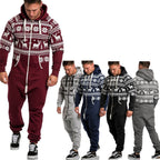 Onsies unisex - Jumpsuits 5 olika färger