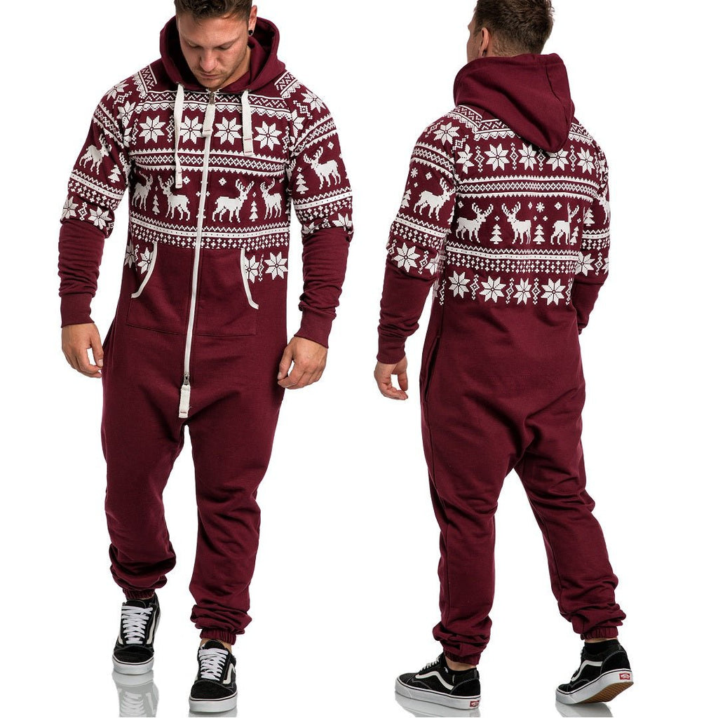 Unisex onesies 5 olika färger