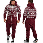 Unisex onesies 5 olika färger
