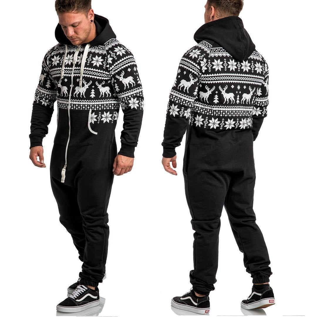 Unisex onesies 5 olika färger