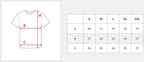 Printed tank top - Herrlinne storlekstabell