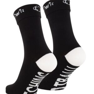 Herrstrumpor Watching football JHN - Herrstrumpor Watching football