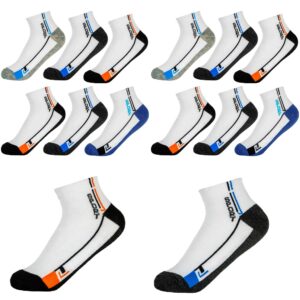 Billiga sportstrumpor