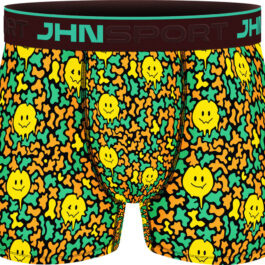 Kalsonger med emojis