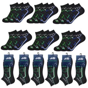 18 par strumpor 189 kr