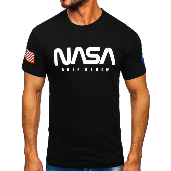 T-shirt NASA 129 kr
