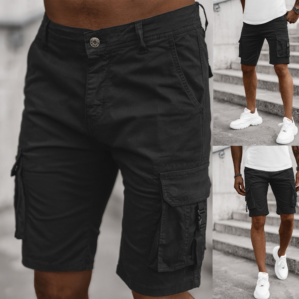 Spermatozoidlarda masturbatsiya qiladi