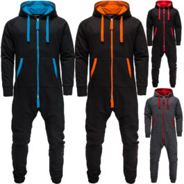 Mysiga Jumpsuits unisex - Stilrena onesies