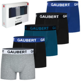 5-pack premium kalsonger herr